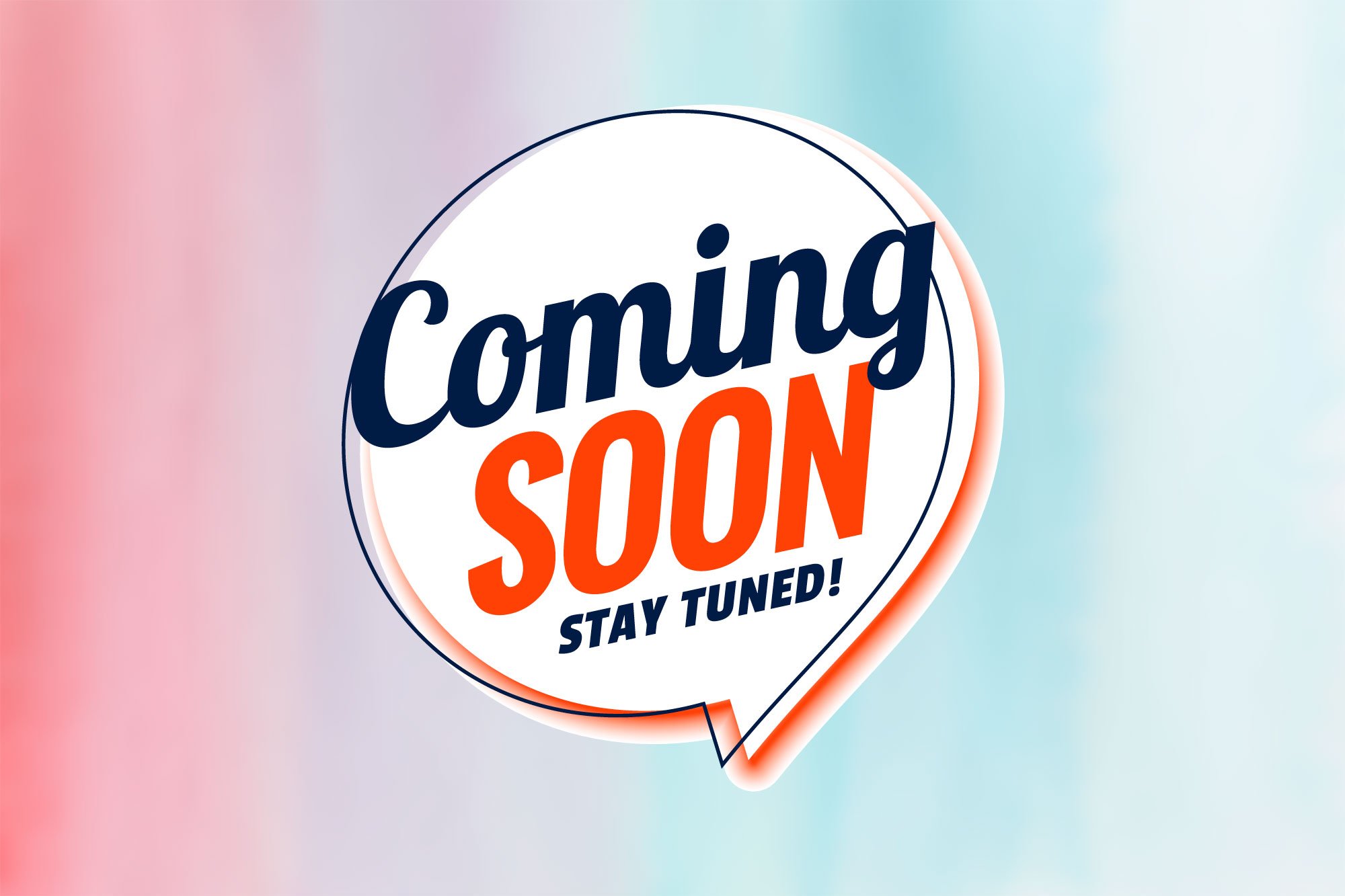 comingsoon